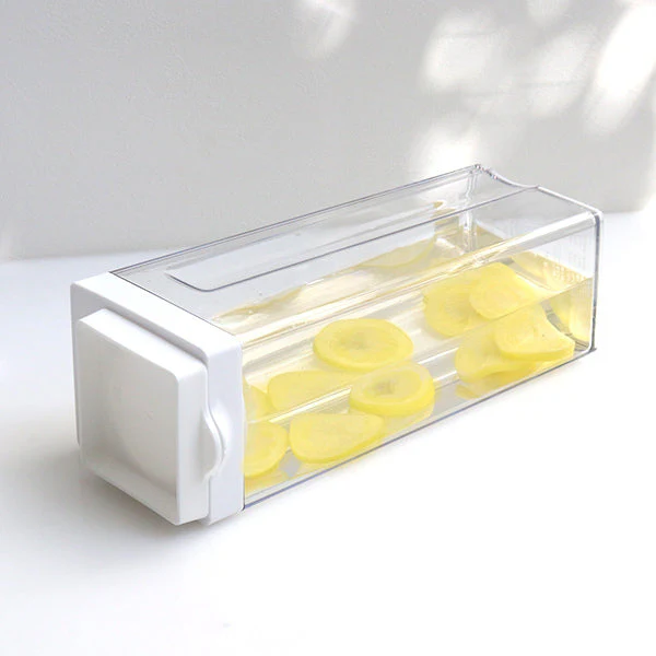 Pearl Life Water Pot 1.8L - Image 8