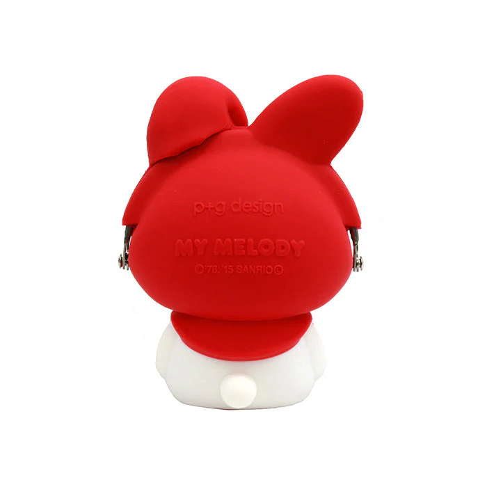 p+g design 3D POCHI My Melody - Image 2