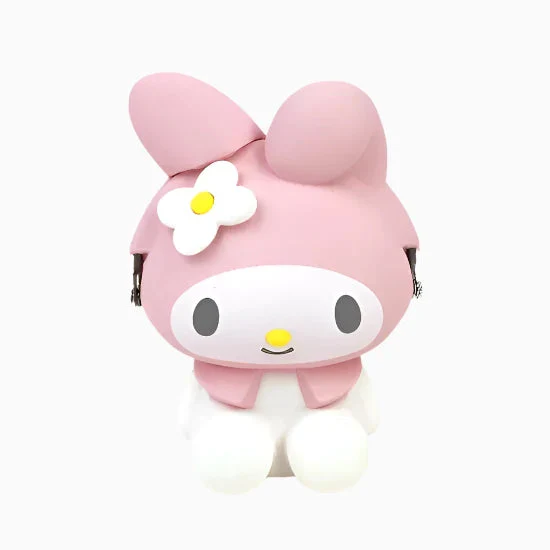 p+g design 3D POCHI My Melody - Image 3