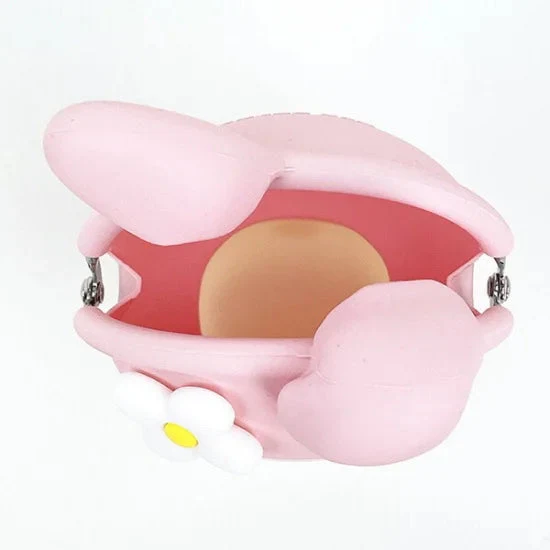 p+g design 3D POCHI My Melody - Image 5