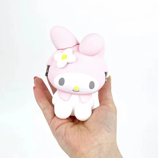 p+g design 3D POCHI My Melody - Image 6