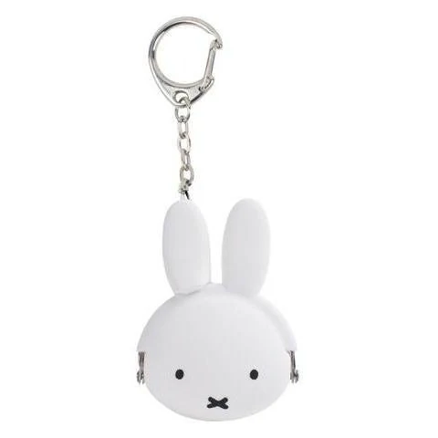 p+g design mimi POCHI Baby Miffy Keyring/Purse - Image 2