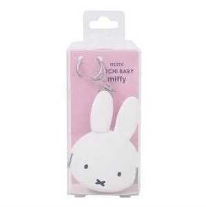 p+g design mimi POCHI Baby Miffy Keyring/Purse - Image 3