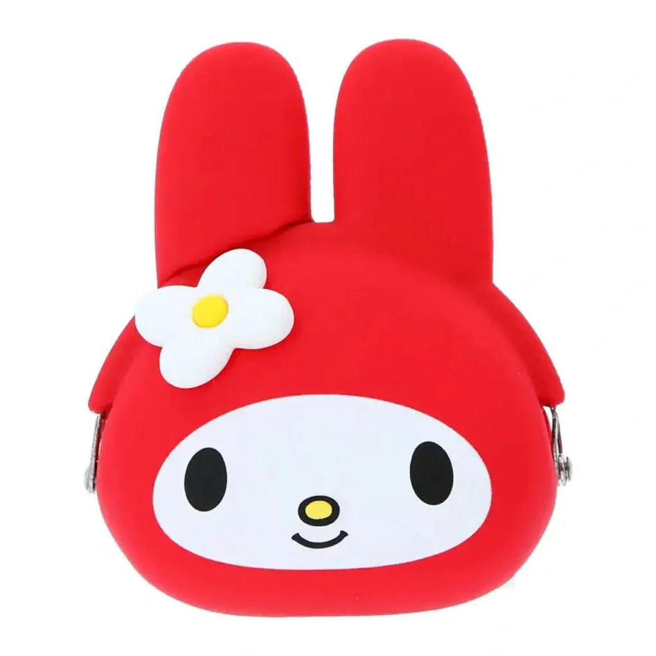 p+g design my melody POCHIBI - Image 9