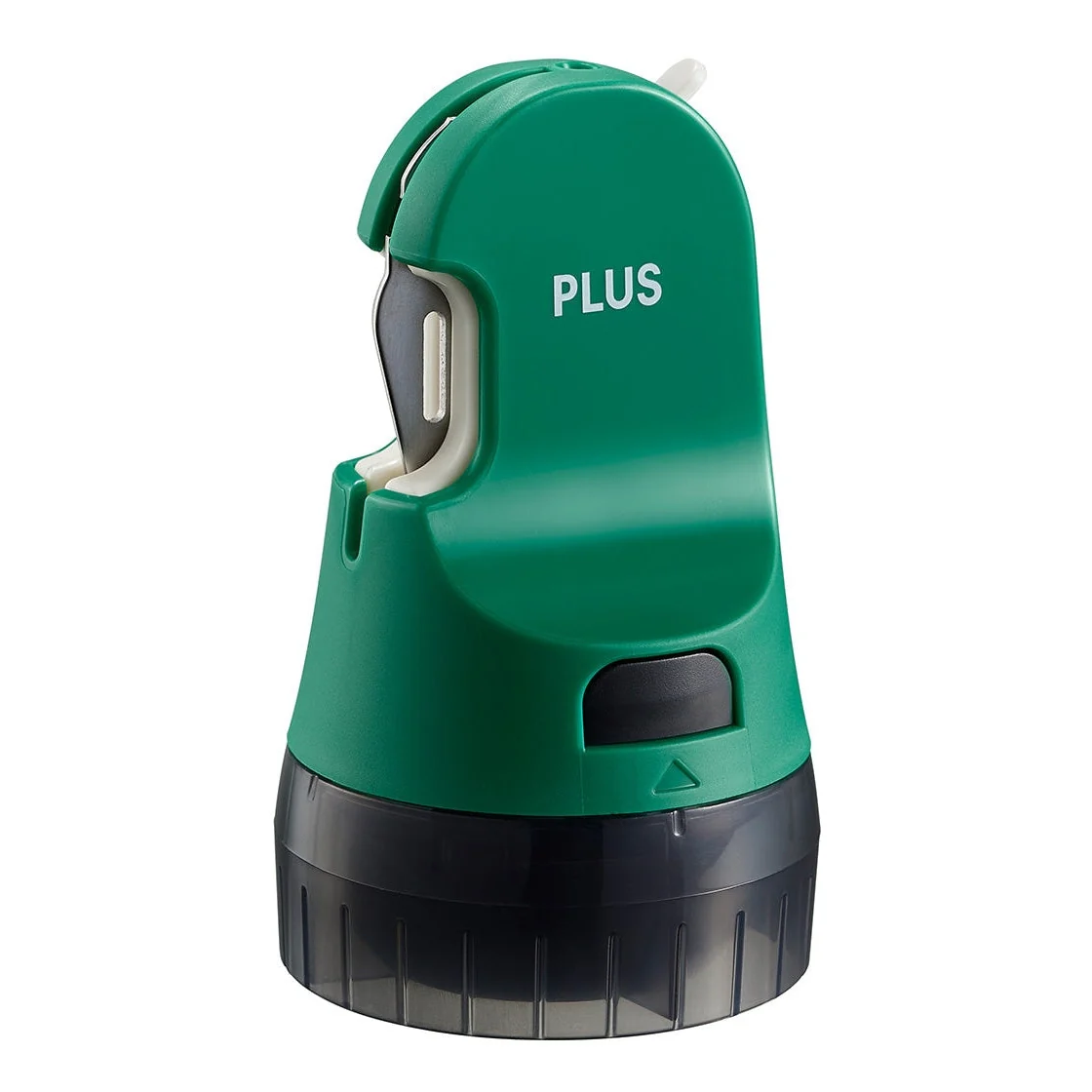 Plus Keshipon Privacy Guard Roller and Box Opener - Image 2