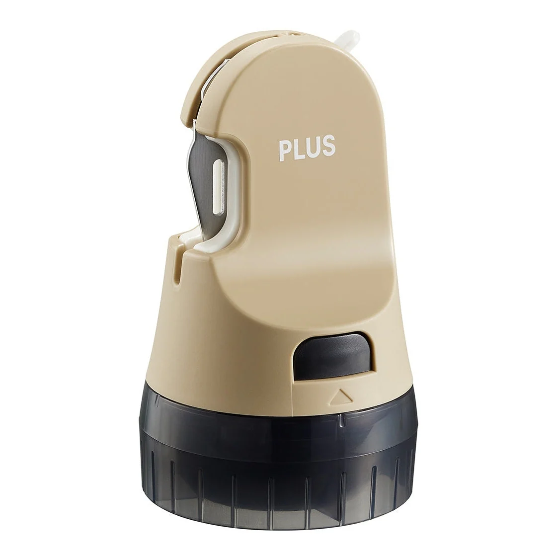 Plus Keshipon Privacy Guard Roller and Box Opener - Image 3