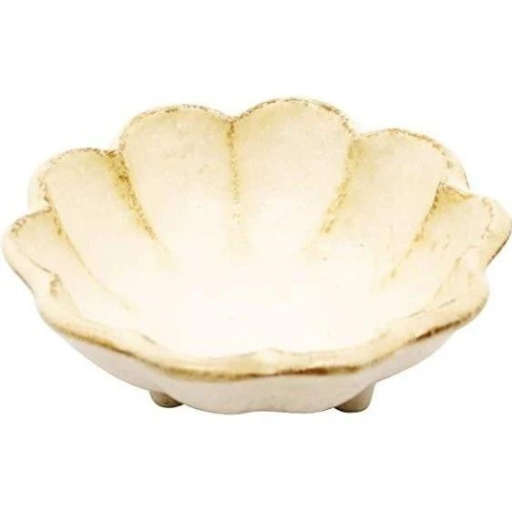 Kaneko Kohyo Rinka Bowl Size 2 8.5D - Image 3