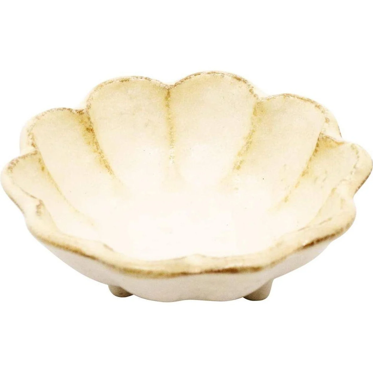 Kaneko Kohyo Rinka Bowl Size 3 10.5D - Image 3