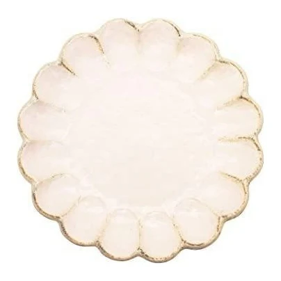 Kaneko Kohyo Rinka Plate Size 8 24.5D - Image 3