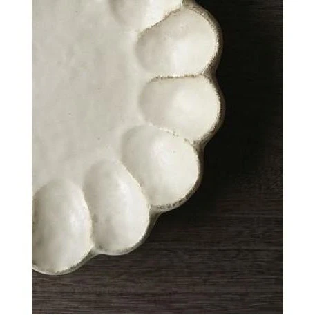Kaneko Kohyo Rinka Plate Size 8 24.5D - Image 8