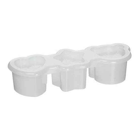 Inomata Puchi Onigiri Rice Mold - Image 5