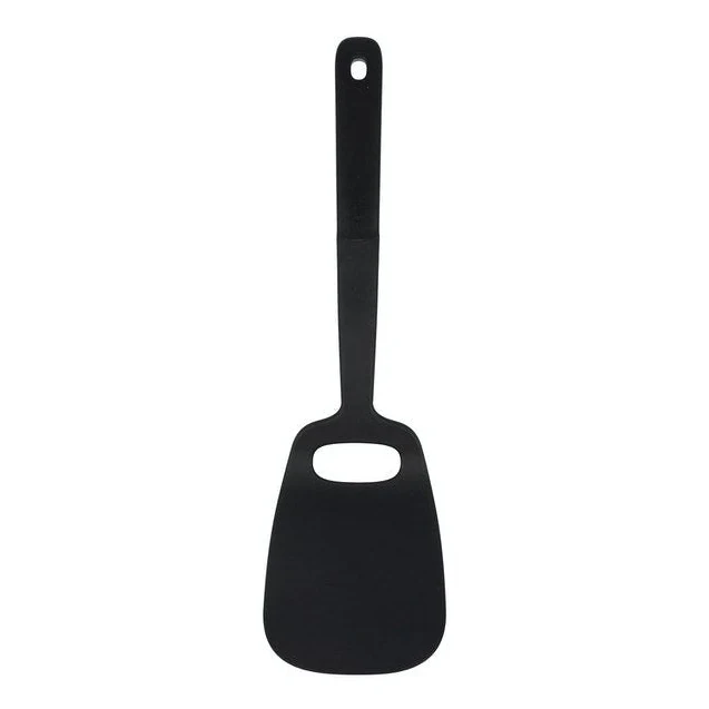 Remy Flexible Nylon Turner 30cm - Image 2