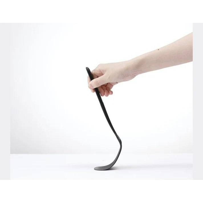 Remy Flexible Nylon Turner 30cm - Image 3