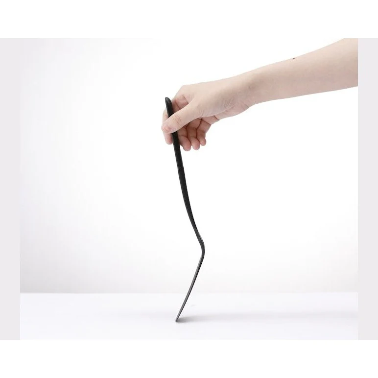 Remy Flexible Nylon Turner 30cm - Image 6
