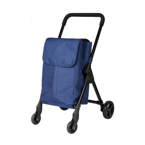 Rep COCORO Insulated Utility Trolley - Image 2