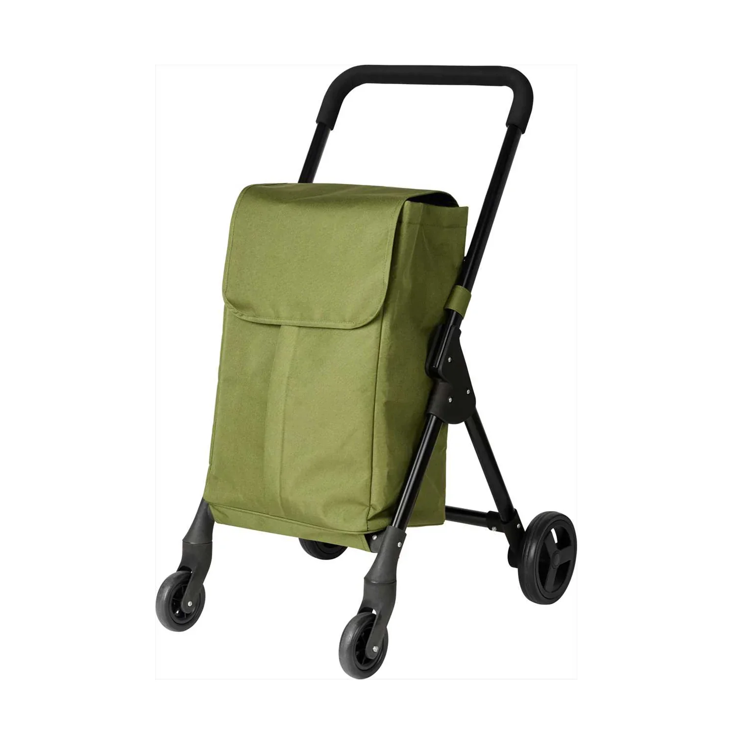 Rep COCORO Insulated Utility Trolley - Image 3