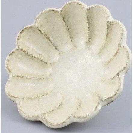 Kaneko Kohyo Rinka Bowl Size 4 12.5D - Image 2