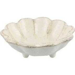 Kaneko Kohyo Rinka Bowl Size 4 12.5D - Image 3
