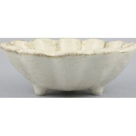 Kaneko Kohyo Rinka Bowl Size 4 12.5D - Image 6
