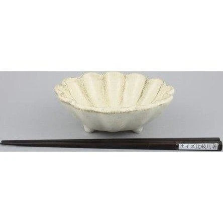 Kaneko Kohyo Rinka Bowl Size 4 12.5D - Image 7