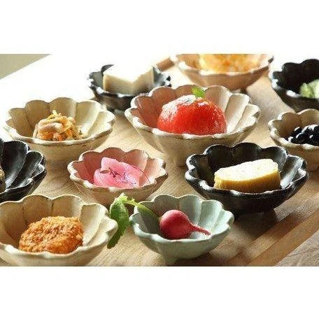 Kaneko Kohyo Rinka Bowl Size 8 21D - Image 5