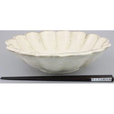 Kaneko Kohyo Rinka Bowl Size 8 21D - Image 7