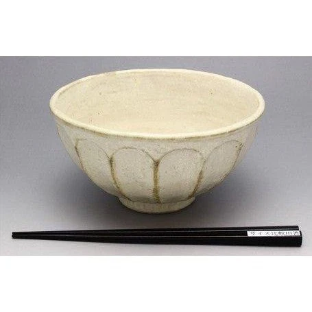 Kaneko Kohyo Rinka Donburi Bowl 16.5D 8.5H - Image 2