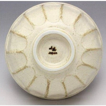 Kaneko Kohyo Rinka Donburi Bowl 16.5D 8.5H - Image 4