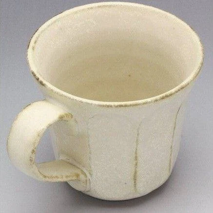 Kaneko Kohyo Rinka Mug 270ml - Image 2