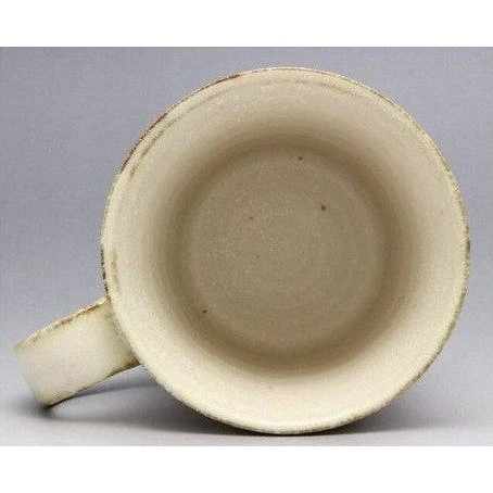 Kaneko Kohyo Rinka Mug 270ml - Image 3