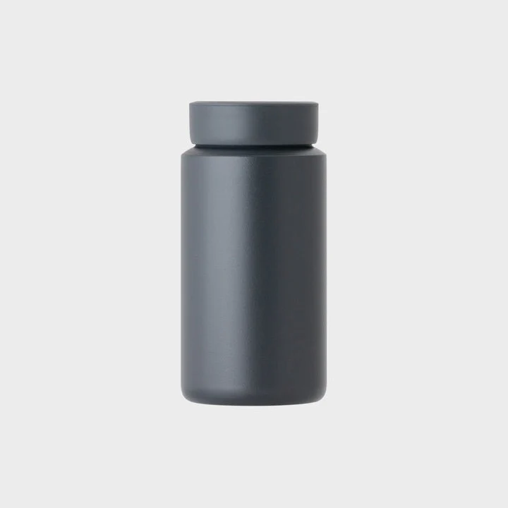 Rivers Moku Insulated Drink Bottle 350ml - Image 10