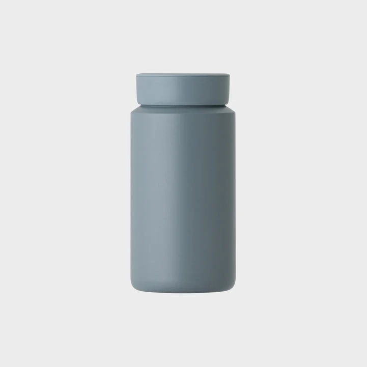 Rivers Moku Insulated Drink Bottle 350ml - Image 11