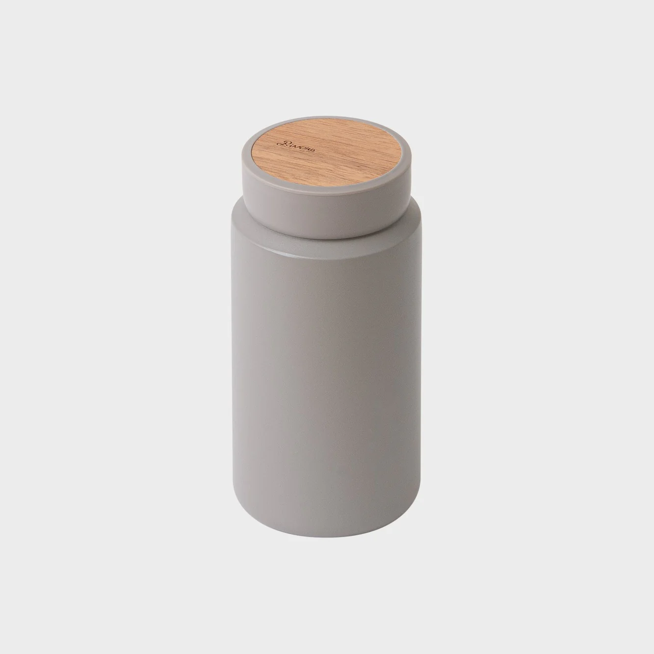 Rivers Moku Insulated Drink Bottle 350ml - Image 7