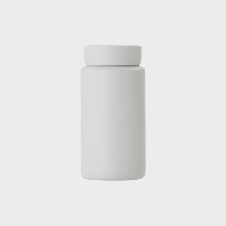 Rivers Moku Insulated Drink Bottle 350ml - Image 9