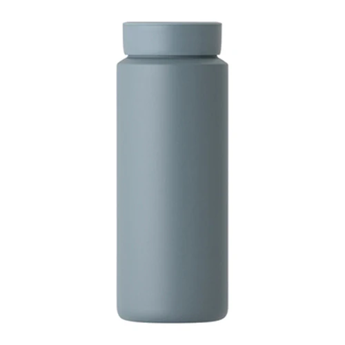 Rivers Moku Insulated Drink Bottle 500ml - Image 2