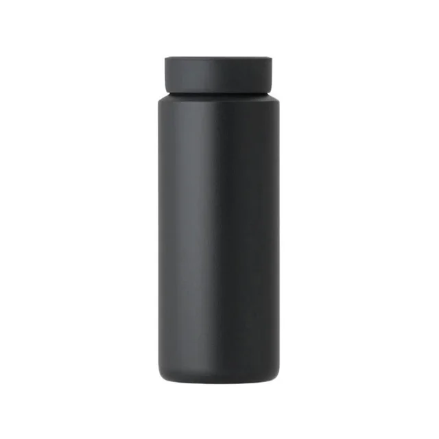 Rivers Moku Insulated Drink Bottle 500ml - Image 3