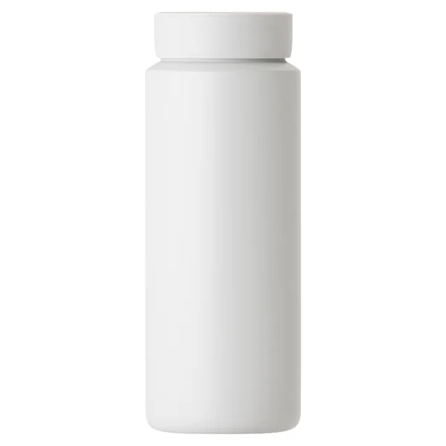 Rivers Moku Insulated Drink Bottle 500ml - Image 4