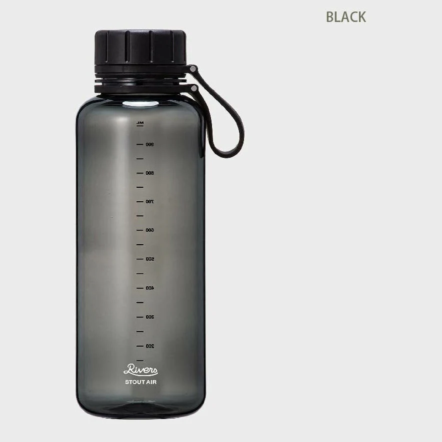 Rivers Stout Air 1000ml - Image 2