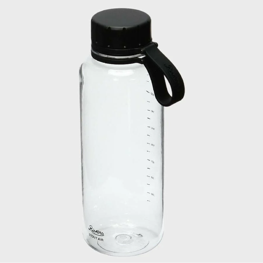 Rivers Stout Air 1000ml - Image 6