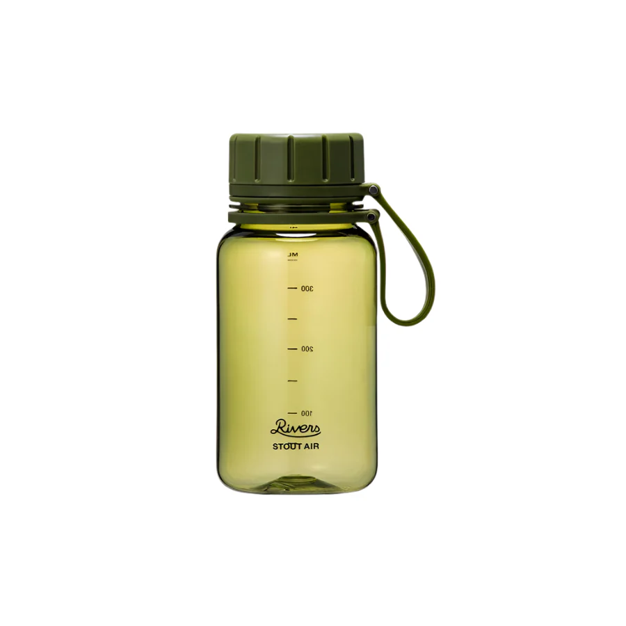 Rivers Stout Air 400ml - Image 2