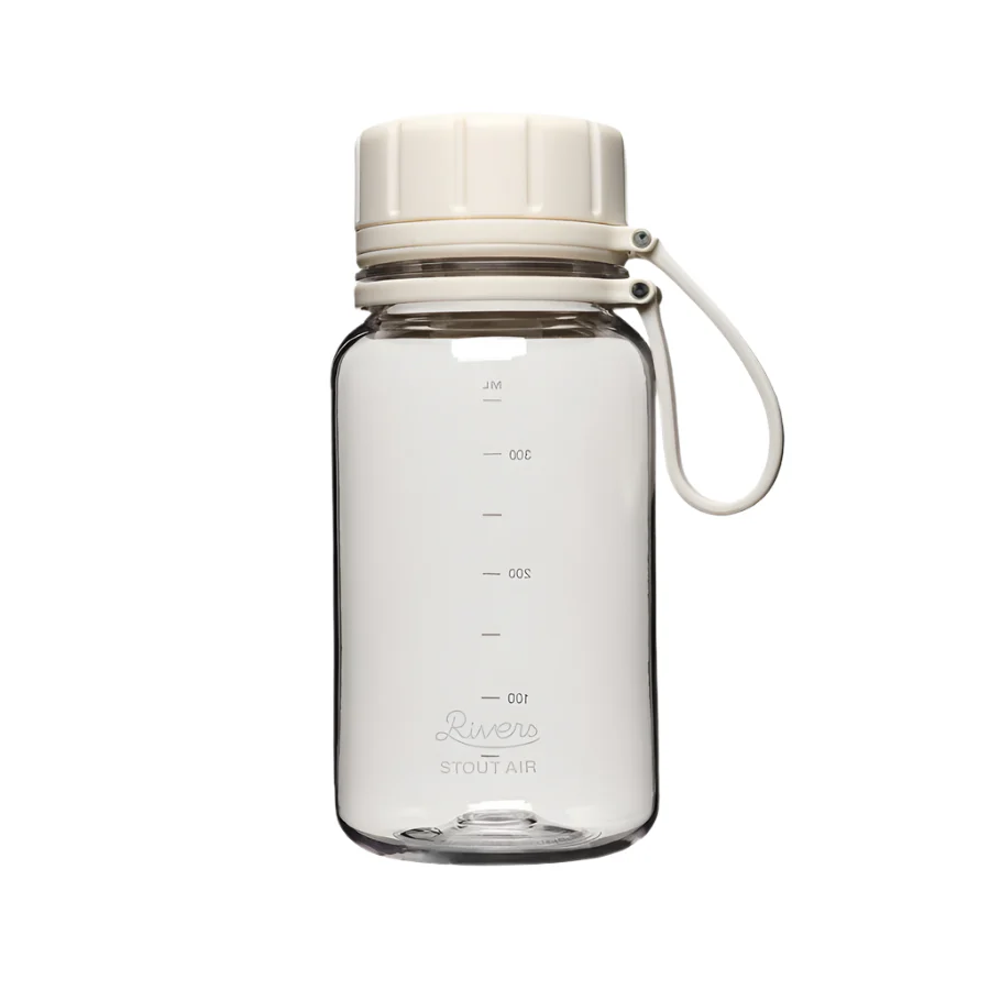 Rivers Stout Air 400ml - Image 3
