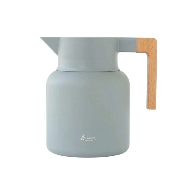 Rivers Thermo Jug Keat 1600ml - Image 5
