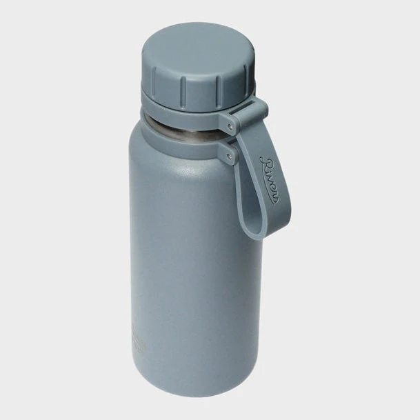 Rivers Vacuum Flask Stout2 500ml - Image 5