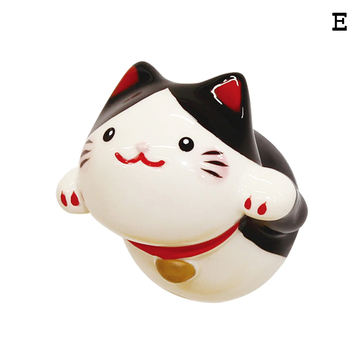 Ryukodo Cat Magnet - Image 10
