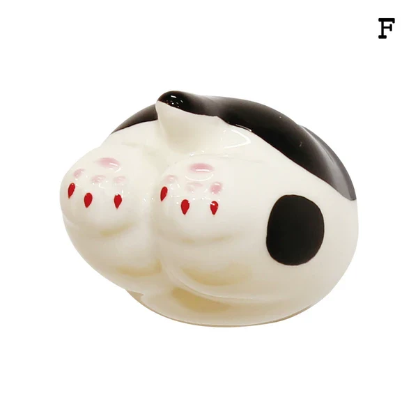 Ryukodo Cat Magnet - Image 11