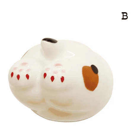 Ryukodo Cat Magnet - Image 6