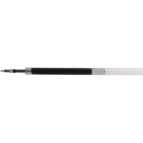 Sakura Ballsign iD Gel Ink Ballpoint Pen 0.3mm - Refill - Image 7