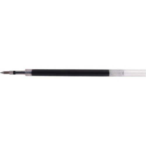 Sakura Ballsign iD Gel Ink Ballpoint Pen 0.4mm - Refill - Image 7