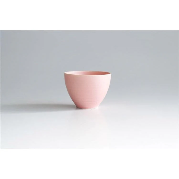 Saliu Japanese Tea Cup 80ml - Image 10