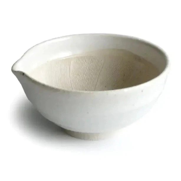 Saliu Shikika Mortar L - Image 4